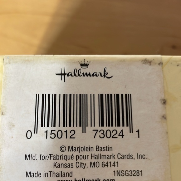 Marjolein Bastin Lot of 2 Candles - Birdsong - Butterfly Breeze scents - Picture 7 of 7